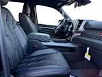 New 2026 Ram 1500 Big Horn Crew Cab for sale #45300884 - photo 15