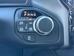 New 2026 Ram 1500 Big Horn Crew Cab for sale #45300884 - photo 19