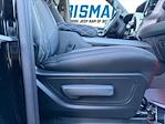 New 2026 Ram 1500 Big Horn Crew Cab for sale #45300884 - photo 20