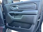 New 2026 Ram 1500 Big Horn Crew Cab for sale #45300884 - photo 21