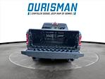 New 2026 Ram 1500 Big Horn Crew Cab for sale #45300884 - photo 26
