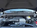 New 2026 Ram 1500 Big Horn Crew Cab for sale #45300884 - photo 29