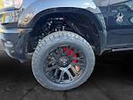 New 2026 Ram 1500 Big Horn Crew Cab for sale #45300884 - photo 30