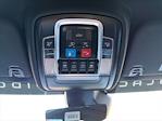 New 2026 Ram 1500 Big Horn Crew Cab for sale #45300884 - photo 31