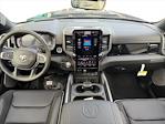 New 2026 Ram 1500 Laramie Crew Cab for sale #45302784 - photo 10
