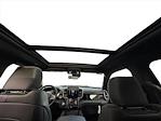 New 2026 Ram 1500 Laramie Crew Cab for sale #45302784 - photo 11
