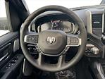 New 2026 Ram 1500 Laramie Crew Cab for sale #45302784 - photo 12