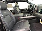 New 2026 Ram 1500 Laramie Crew Cab for sale #45302784 - photo 15