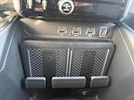 New 2026 Ram 1500 Laramie Crew Cab for sale #45302784 - photo 16