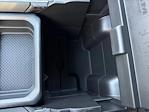 New 2026 Ram 1500 Laramie Crew Cab for sale #45302784 - photo 18
