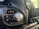 New 2026 Ram 1500 Laramie Crew Cab for sale #45302784 - photo 20