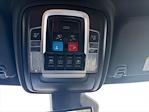 New 2026 Ram 1500 Laramie Crew Cab for sale #45302784 - photo 22