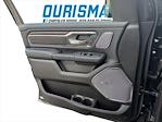 New 2026 Ram 1500 Laramie Crew Cab for sale #45302784 - photo 23