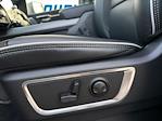 New 2026 Ram 1500 Laramie Crew Cab for sale #45302784 - photo 24