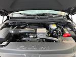 New 2026 Ram 1500 Laramie Crew Cab for sale #45302784 - photo 27