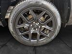 New 2026 Ram 1500 Laramie Crew Cab for sale #45302784 - photo 29