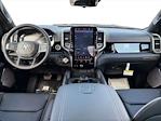 New 2026 Ram 1500 Laramie Crew Cab for sale #45302785 - photo 10