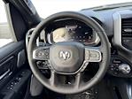 New 2026 Ram 1500 Laramie Crew Cab for sale #45302785 - photo 12
