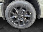 New 2026 Ram 1500 Laramie Crew Cab for sale #45302785 - photo 14