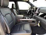 New 2026 Ram 1500 Laramie Crew Cab for sale #45302785 - photo 15