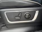 New 2026 Ram 1500 Laramie Crew Cab for sale #45302785 - photo 16