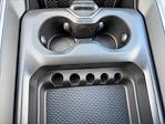 New 2026 Ram 1500 Laramie Crew Cab for sale #45302785 - photo 18