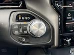 New 2026 Ram 1500 Laramie Crew Cab for sale #45302785 - photo 20