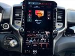 New 2026 Ram 1500 Laramie Crew Cab for sale #45302785 - photo 25