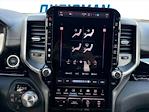 New 2026 Ram 1500 Laramie Crew Cab for sale #45302785 - photo 26