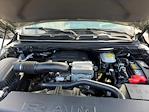 New 2026 Ram 1500 Laramie Crew Cab for sale #45302785 - photo 29