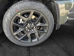 New 2026 Ram 1500 Laramie Crew Cab for sale #45302785 - photo 31