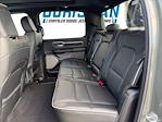 New 2026 Ram 1500 Laramie Crew Cab for sale #45302785 - photo 32