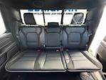 New 2026 Ram 1500 Laramie Crew Cab for sale #45302785 - photo 34