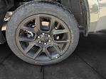 New 2026 Ram 1500 Laramie Crew Cab for sale #45302785 - photo 37