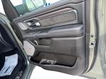 New 2026 Ram 1500 Laramie Crew Cab for sale #45302785 - photo 40