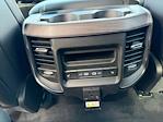 New 2026 Ram 1500 Laramie Crew Cab for sale #45302785 - photo 43