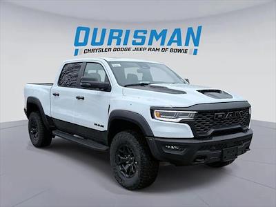 New 2026 Ram 1500 TRX Crew Cab for sale #45315129 - photo 1