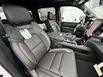 New 2026 Ram 1500 TRX Crew Cab for sale #45315129 - photo 8