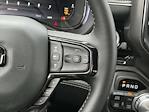 New 2026 Ram 1500 Limited Crew Cab for sale #45315252 - photo 22