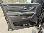 New 2026 Ram 1500 Limited Crew Cab for sale #45315252 - photo 24