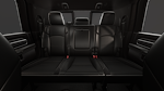 New 2026 Ram 2500 Laramie Mega Cab for sale #45316319 - photo 3