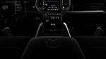 New 2026 Ram 2500 Laramie Mega Cab for sale #45316319 - photo 5