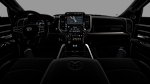 New 2026 Ram 2500 Laramie Mega Cab for sale #45316319 - photo 6