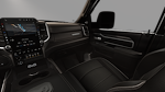 New 2026 Ram 2500 Laramie Mega Cab for sale #45316319 - photo 7