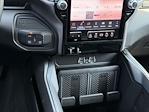 New 2026 Ram 2500 Laramie Mega Cab for sale #45316319 - photo 9