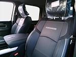 New 2024 Ram 2500 Laramie Crew Cab 4x4 Pickup for sale #45331931 - photo 10