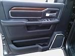 New 2024 Ram 2500 Laramie Crew Cab 4x4 Pickup for sale #45331931 - photo 11