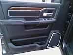 New 2024 Ram 2500 Laramie Crew Cab 4x4 Pickup for sale #45331931 - photo 12