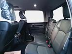 New 2024 Ram 2500 Laramie Crew Cab 4x4 Pickup for sale #45331931 - photo 13