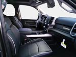 New 2024 Ram 2500 Laramie Crew Cab 4x4 Pickup for sale #45331931 - photo 14